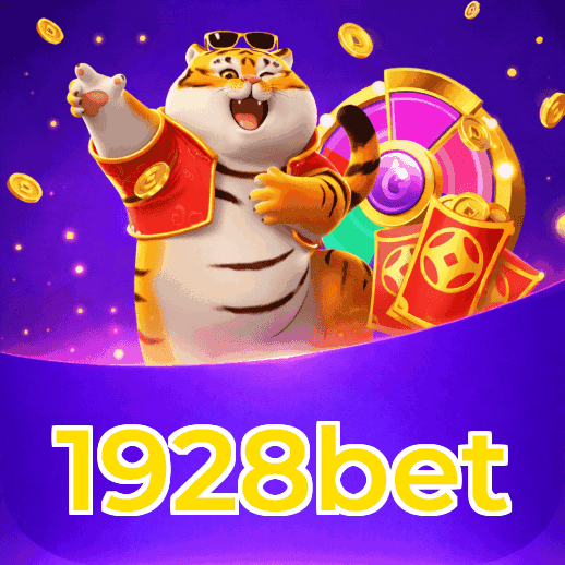 Requisitos APK 1928bet