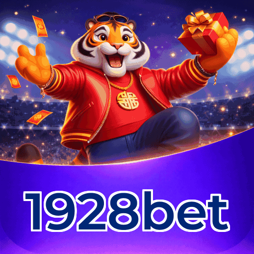 Especificações técnicas download 1928bet
