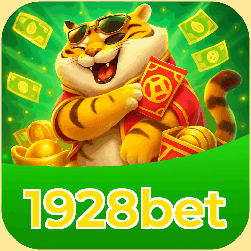 1928bet segurança SSL 256-bit - Licença Curaçao, eCOGRA, GLI certificado