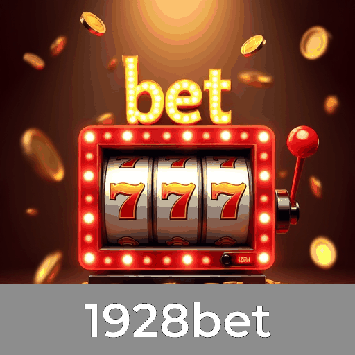 1928bet: Aproveite Bônus e Promoções Imperdíveis
