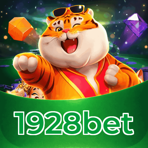 1928bet - Como verificar RTP e jogos certificados