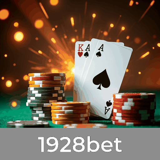 1928bet: A Aposta Móvel Com Conveniência e Funcionalidade