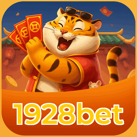 6 vantagens exclusivas do programa VIP da 1928bet