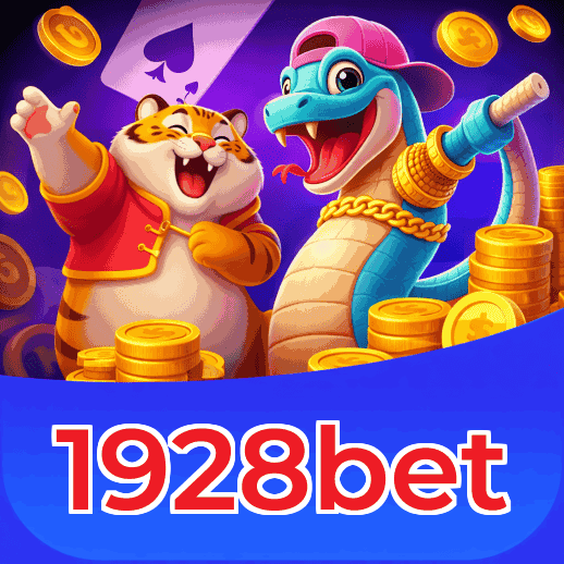 Especificações técnicas download 1928bet