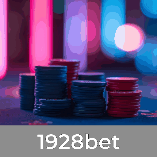 1928bet: Slots - Prêmios Gigantes, Jogos de Mesa - Estratégia, Live Dealers - Experiência Imersiva