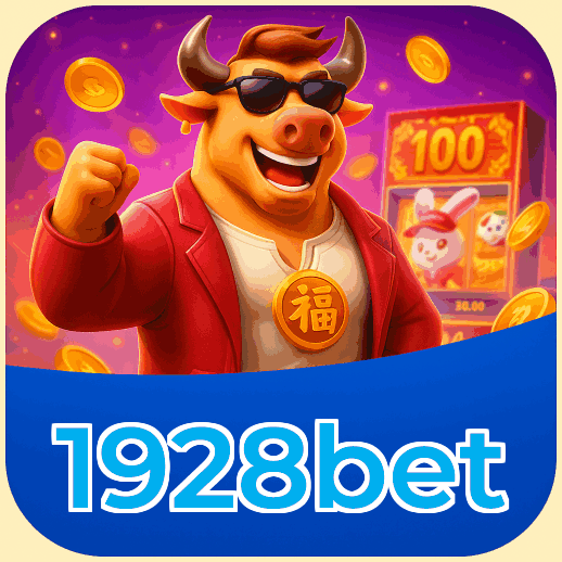 Vantagens exclusivas 1928bet para jogadores brasileiros - São Paulo, Rio, BH