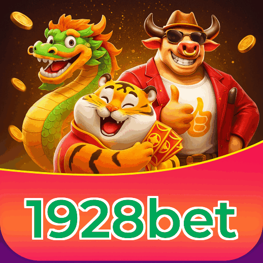 Catálogo 1928bet 2.547 jogos - Pragmatic Play, Evolution, NetEnt